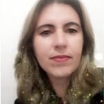 Marcia Grassi - @grassi.marcia - Instagram
