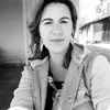 Marcia Grassi - @marciagrassi13 - TikTok