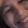 Marcia Grassi - @marciagrassi - TikTok