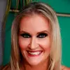 Marcia Grassi - @marciagrassi0 - TikTok