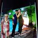 Marcia Grassi - Facebook