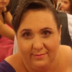 Marcia Grassi - @marcia.grassi.73 - Instagram