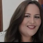 Marcia Grassi - @marcia.grassi.79 - Instagram