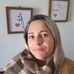 Marcia Grassmann Claudino - Facebook