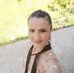 Marcia Grassotte - Facebook