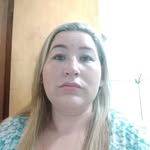 Marcia R Grass - @marciargrass - Instagram