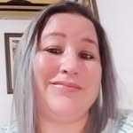 marciagrass - @marciagrass4 - Instagram