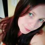 marciagregolongrassi - @marciagrassi5 - Instagram