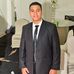 Ahmed Hamdy Morsy - Facebook
