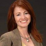 Marcia Anne Wilkinson Hamby - @marciahamby - Instagram