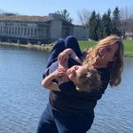 Marcia Van Soelen Hamby - @marciavansoelenhamby - Instagram