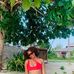 Merciah Hamawy - Facebook