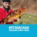 Mircea Hampu - Facebook