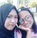 Mirza Zaqia Hasby - Facebook