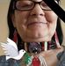 Marcia Clearheart Hamel - Facebook