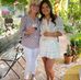 Marcia Hamel - Facebook