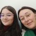 Márcia Hampel - Facebook