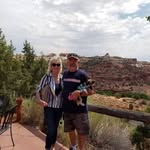 Marcia Lynn Hamel - @marcialynn.hamel - Instagram