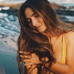 Marcia - @marciapaigehamelin - Instagram