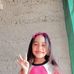 Marsya Hamel - Facebook