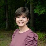 Marcia Brown Hancock - @marcia1992 - Instagram