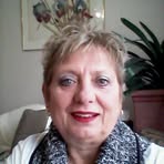 Marcia Hancock - Facebook