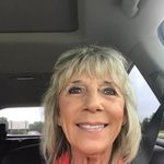Marcia Hancock Brannon - @marciahancockbrannon - Instagram