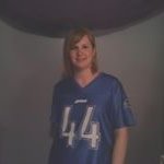 Marcia Hancock Matchinski - @marcia_k_4 - Instagram