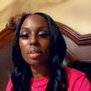 marciahancock5 - @marciahancock5 - TikTok