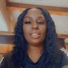 marciahancock672 - @marciahancock672 - TikTok