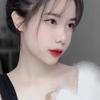 marciahancockrfvw - @marciahancockrfvw - TikTok