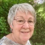 Marsha Hancock - @marsha.hancock.73 - Instagram