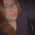 Marsha Hancock - @marshamarie9410.mh - Instagram