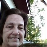 Marsha Hancock - @marsha.hancock.7 - Instagram