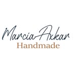 Crochê Autoral / Bolsas e Vestuário - @marciaaxkarhandmade - Instagram