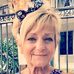 Marcia Hand - Facebook