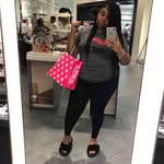 Marcia Hand - @hand57 - Instagram