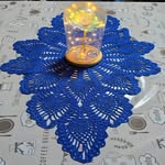 Márcia Hand Made Arts - @marciaikedas - Instagram