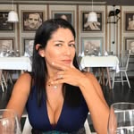 Márcia Händel - @marciahandel - Instagram