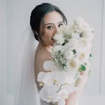Marcia Handoko - @marciahandoko - Instagram