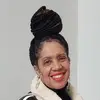Marcia Handy-johnson - @marcia.handyjohns - TikTok