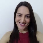 Márcia Helena de Andrade - @marciahandradeoliveira - Instagram