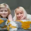Marcia Louise Hands - @marciahands - TikTok