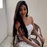 Marcia moura - @marciahand - TikTok