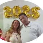 Marcia Santos - @marciahand - Instagram