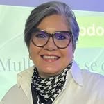 Marciah Andrea Leite Goncalves - @marciahandrealg - Instagram
