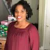 marciamayhand - @marciamayhand - TikTok