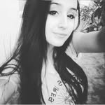 vanessa21@gmail.com - @marciahandam - Instagram