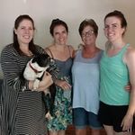 Marcia Barton Hatcher - @marciabhatcher - Instagram