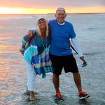 Marcia Gibson Hatcher - @marciagibsonhatcher - Instagram